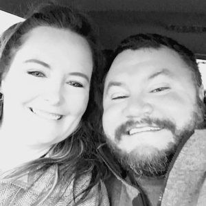 Meet your Posher, Tera